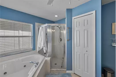 5535 Braddock Drive, Zephyrhills, FL 33541 - Photo 35