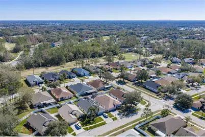 5535 Braddock Drive, Zephyrhills, FL 33541 - Photo 3