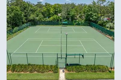 5535 Braddock Drive, Zephyrhills, FL 33541 - Photo 61