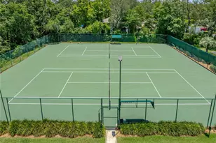 5535 Braddock Dr, Zephyrhills, FL 33541 - Photo 61