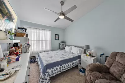 5535 Braddock Drive, Zephyrhills, FL 33541 - Photo 37