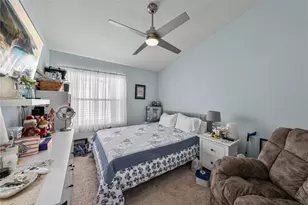 5535 Braddock Dr, Zephyrhills, FL 33541 - Photo 37