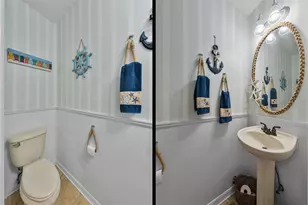 5535 Braddock Dr, Zephyrhills, FL 33541 - Photo 45