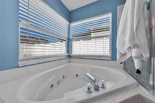 5535 Braddock Dr, Zephyrhills, FL 33541 - Photo 33