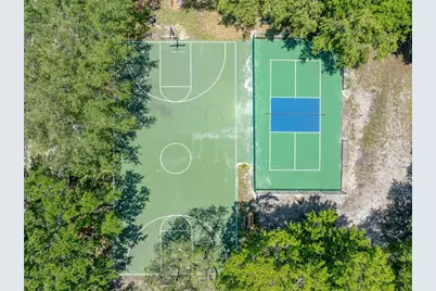 5535 Braddock Drive, Zephyrhills, FL 33541 - Photo 65