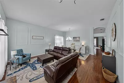 5535 Braddock Drive, Zephyrhills, FL 33541 - Photo 7