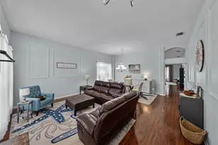 5535 Braddock Dr, Zephyrhills, FL 33541 - Photo 7