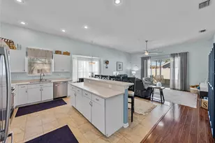 5535 Braddock Dr, Zephyrhills, FL 33541 - Photo 15