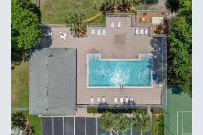 5535 Braddock Drive, Zephyrhills, FL 33541 - Photo 63