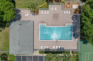 5535 Braddock Dr, Zephyrhills, FL 33541 - Photo 63