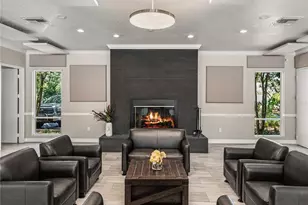 5535 Braddock Dr, Zephyrhills, FL 33541 - Photo 77