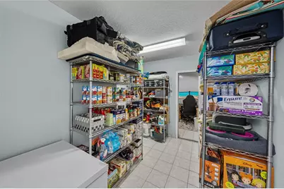 5535 Braddock Drive, Zephyrhills, FL 33541 - Photo 47