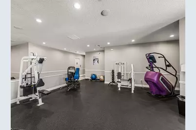 5535 Braddock Drive, Zephyrhills, FL 33541 - Photo 73