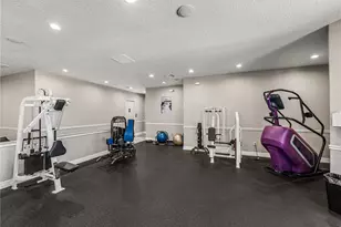 5535 Braddock Dr, Zephyrhills, FL 33541 - Photo 73