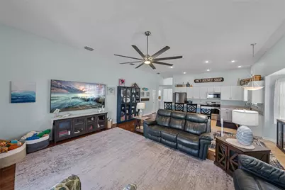 5535 Braddock Drive, Zephyrhills, FL 33541 - Photo 19