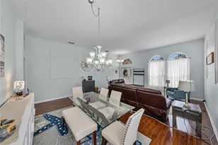 5535 Braddock Dr, Zephyrhills, FL 33541 - Photo 13