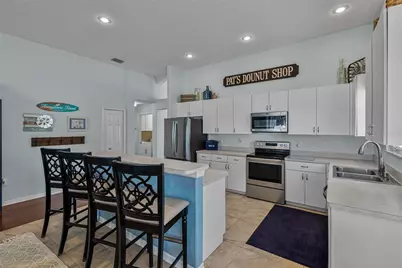 5535 Braddock Drive, Zephyrhills, FL 33541 - Photo 21