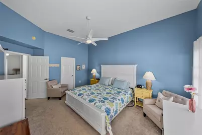 5535 Braddock Drive, Zephyrhills, FL 33541 - Photo 29