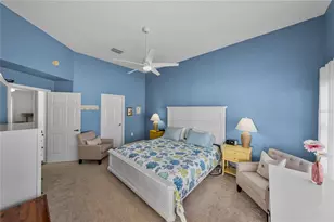 5535 Braddock Dr, Zephyrhills, FL 33541 - Photo 29