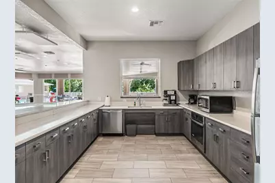 5535 Braddock Drive, Zephyrhills, FL 33541 - Photo 79