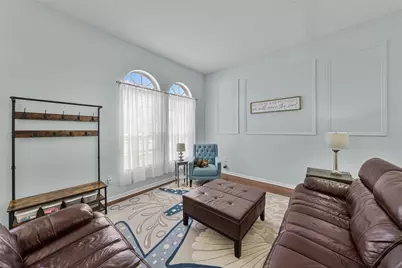 5535 Braddock Drive, Zephyrhills, FL 33541 - Photo 9