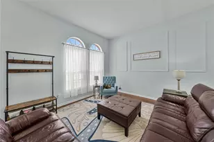 5535 Braddock Dr, Zephyrhills, FL 33541 - Photo 9