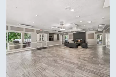 5535 Braddock Drive, Zephyrhills, FL 33541 - Photo 75