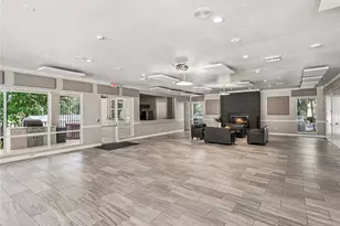 5535 Braddock Dr, Zephyrhills, FL 33541 - Photo 75