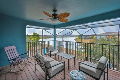 10039 Smarty Jones Drive, Ruskin, FL 33573 - Photo 31