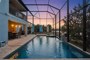 10039 Smarty Jones Dr, Ruskin, FL 33573 - Photo 1