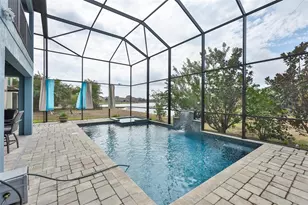 10039 Smarty Jones Dr, Ruskin, FL 33573 - Photo 43