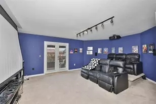 10039 Smarty Jones Dr, Ruskin, FL 33573 - Photo 29