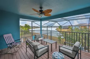 10039 Smarty Jones Dr, Ruskin, FL 33573 - Photo 29