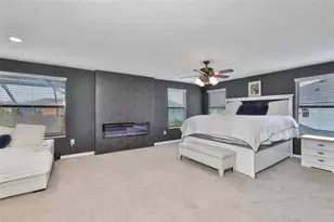 10039 Smarty Jones Dr, Ruskin, FL 33573 - Photo 23