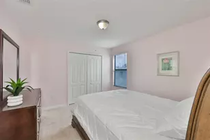 10039 Smarty Jones Dr, Ruskin, FL 33573 - Photo 37