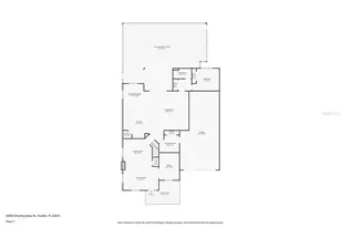 10039 Smarty Jones Dr, Ruskin, FL 33573 - Photo 41