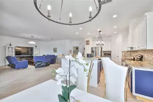 10039 Smarty Jones Dr, Ruskin, FL 33573 - Photo 15