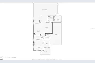 10039 Smarty Jones Drive, Ruskin, FL 33573 - Photo 43