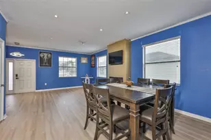 10039 Smarty Jones Dr, Ruskin, FL 33573 - Photo 5