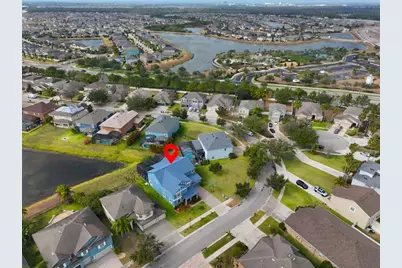 10039 Smarty Jones Drive, Ruskin, FL 33573 - Photo 47
