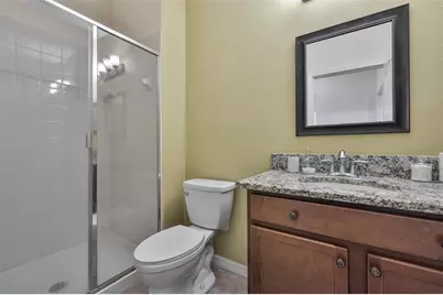 10039 Smarty Jones Drive, Ruskin, FL 33573 - Photo 19