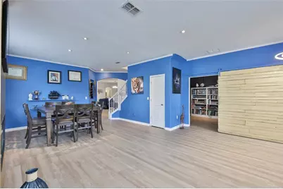 10039 Smarty Jones Drive, Ruskin, FL 33573 - Photo 7