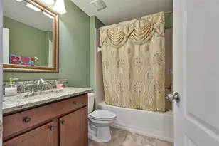 10039 Smarty Jones Dr, Ruskin, FL 33573 - Photo 33