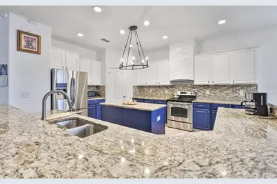 10039 Smarty Jones Drive, Ruskin, FL 33573 - Photo 17