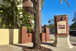 1810 E Palm Ave, Tampa, FL 33605 - Photo 3