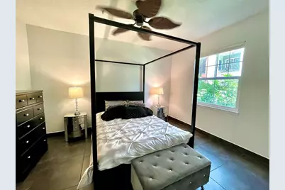 1810 E Palm Avenue #6103, Tampa, FL 33605 - Photo 9