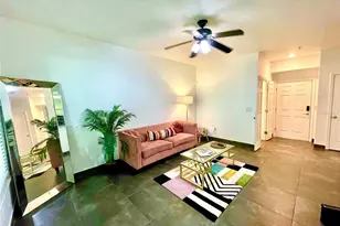 1810 E Palm Ave, Tampa, FL 33605 - Photo 5