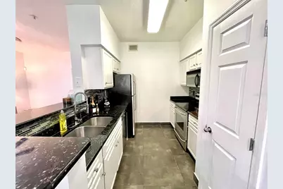 1810 E Palm Avenue #6103, Tampa, FL 33605 - Photo 7