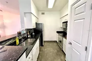 1810 E Palm Ave, Tampa, FL 33605 - Photo 7