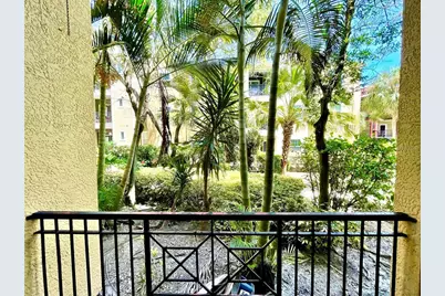 1810 E Palm Avenue #6103, Tampa, FL 33605 - Photo 13